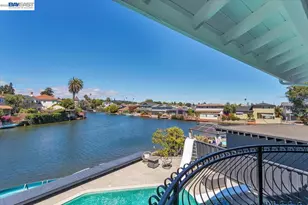 612 Fortress Isle, Alameda, CA 94501 - Photo 35