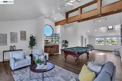 612 Fortress Isle, Alameda, CA 94501 - Photo 35