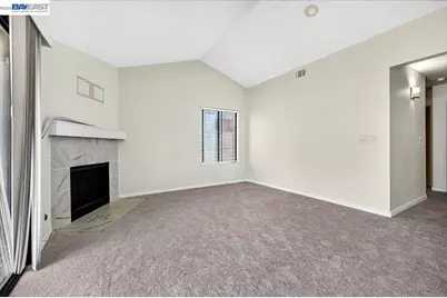 6292 Joaquin Murieta Ave #344C, Newark, CA 94560 - Photo 9