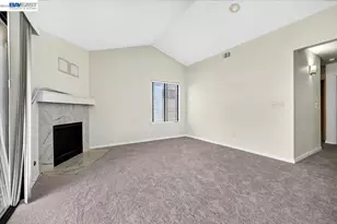 6292 Joaquin Murieta Ave, Newark, CA 94560 - Photo 9