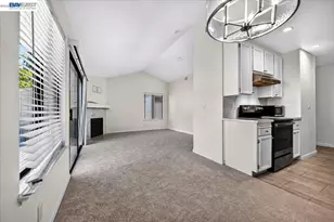 6292 Joaquin Murieta Ave, Newark, CA 94560 - Photo 3