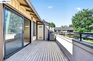 6292 Joaquin Murieta Ave, Newark, CA 94560 - Photo 25