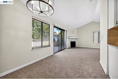 6292 Joaquin Murieta Ave #344C, Newark, CA 94560 - Photo 7