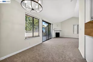 6292 Joaquin Murieta Ave, Newark, CA 94560 - Photo 7