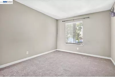 6292 Joaquin Murieta Ave #344C, Newark, CA 94560 - Photo 17
