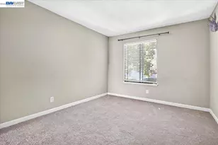 6292 Joaquin Murieta Ave, Newark, CA 94560 - Photo 17