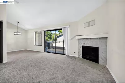 6292 Joaquin Murieta Ave #344C, Newark, CA 94560 - Photo 11