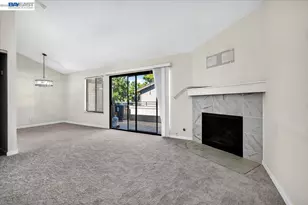 6292 Joaquin Murieta Ave, Newark, CA 94560 - Photo 11