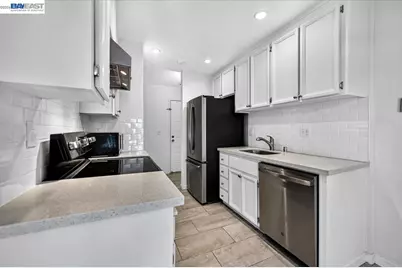 6292 Joaquin Murieta Ave #344C, Newark, CA 94560 - Photo 5