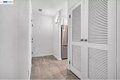 6292 Joaquin Murieta Ave #344C, Newark, CA 94560 - Photo 15