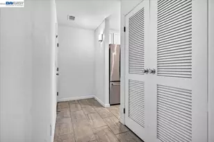 6292 Joaquin Murieta Ave, Newark, CA 94560 - Photo 15