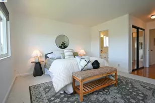 21714 ShadySpring Rd, Castro Valley, CA 94546 - Photo 25