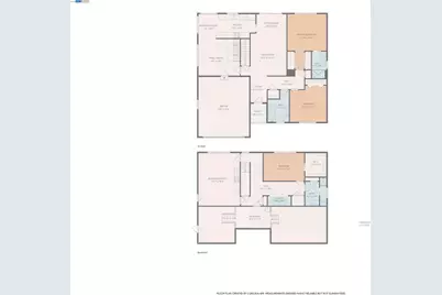 21714 Shadyspring Rd, Castro Valley, CA 94546 - Photo 37