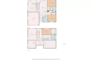 21714 ShadySpring Rd, Castro Valley, CA 94546 - Photo 37