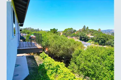 21714 Shadyspring Rd, Castro Valley, CA 94546 - Photo 49