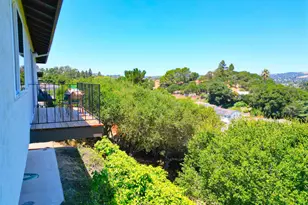 21714 ShadySpring Rd, Castro Valley, CA 94546 - Photo 49