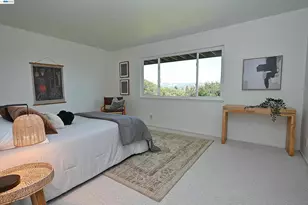 21714 ShadySpring Rd, Castro Valley, CA 94546 - Photo 31