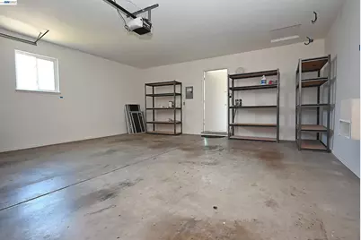 21714 Shadyspring Rd, Castro Valley, CA 94546 - Photo 41