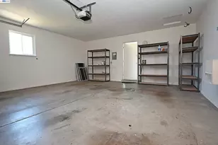 21714 ShadySpring Rd, Castro Valley, CA 94546 - Photo 41