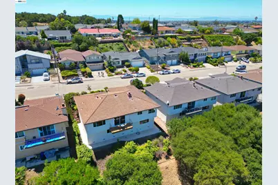 21714 Shadyspring Rd, Castro Valley, CA 94546 - Photo 45