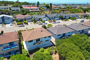 21714 ShadySpring Rd, Castro Valley, CA 94546 - Photo 45