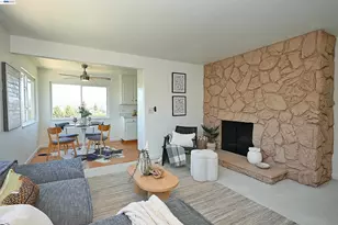 21714 ShadySpring Rd, Castro Valley, CA 94546 - Photo 21