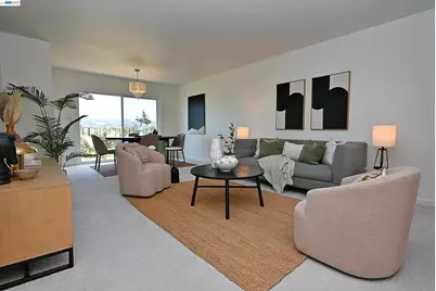 21714 Shadyspring Rd, Castro Valley, CA 94546 - Photo 9