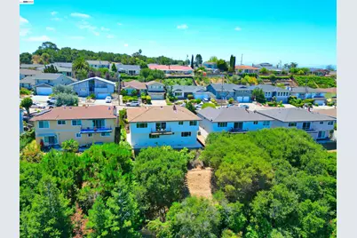 21714 Shadyspring Rd, Castro Valley, CA 94546 - Photo 47