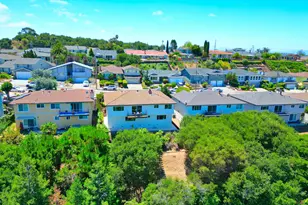 21714 ShadySpring Rd, Castro Valley, CA 94546 - Photo 47