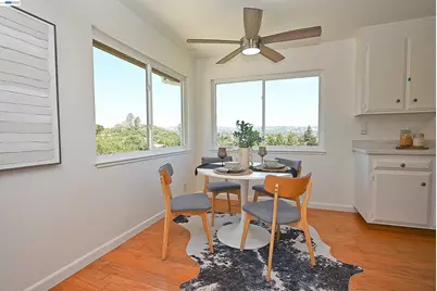 21714 Shadyspring Rd, Castro Valley, CA 94546 - Photo 19