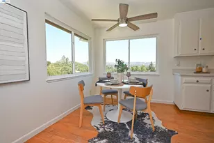 21714 ShadySpring Rd, Castro Valley, CA 94546 - Photo 19