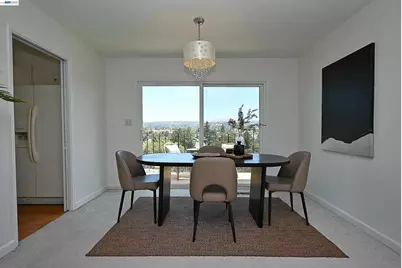 21714 Shadyspring Rd, Castro Valley, CA 94546 - Photo 11