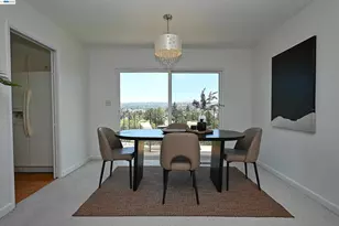 21714 ShadySpring Rd, Castro Valley, CA 94546 - Photo 11