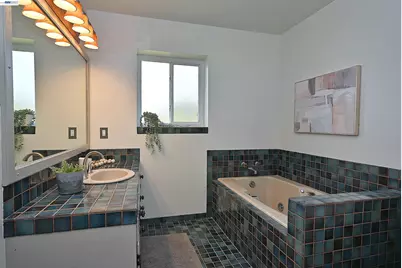 21714 Shadyspring Rd, Castro Valley, CA 94546 - Photo 29