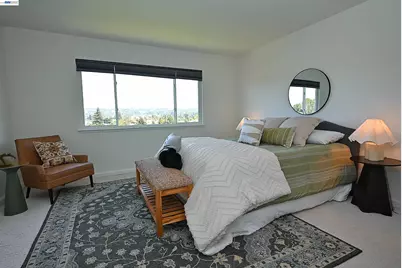 21714 Shadyspring Rd, Castro Valley, CA 94546 - Photo 23