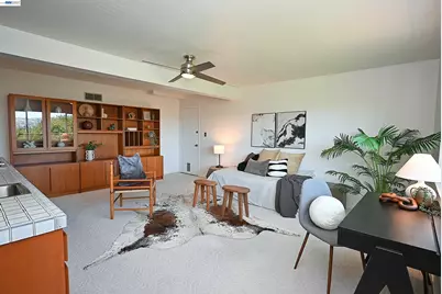 21714 Shadyspring Rd, Castro Valley, CA 94546 - Photo 33