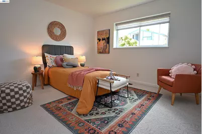 21714 Shadyspring Rd, Castro Valley, CA 94546 - Photo 27