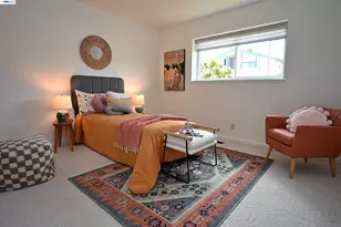 21714 ShadySpring Rd, Castro Valley, CA 94546 - Photo 27