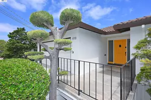 21714 ShadySpring Rd, Castro Valley, CA 94546 - Photo 5