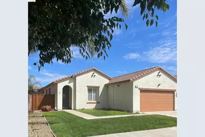 2130 Harborage Way, Oakley, CA 94561 - Photo 1