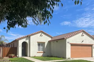 2130 Harborage Way, Oakley, CA 94561 - Photo 1