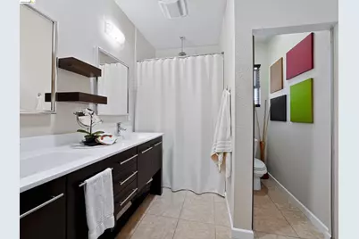 2130 Harborage Way, Oakley, CA 94561 - Photo 27
