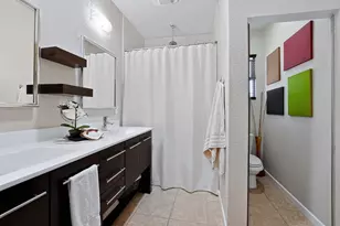 2130 Harborage Way, Oakley, CA 94561 - Photo 27