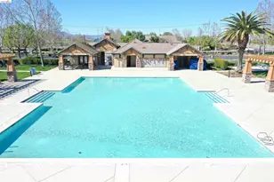 2130 Harborage Way, Oakley, CA 94561 - Photo 13