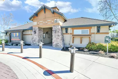 2130 Harborage Way, Oakley, CA 94561 - Photo 11