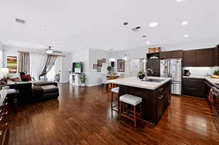 2130 Harborage Way, Oakley, CA 94561 - Photo 17