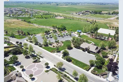 2130 Harborage Way, Oakley, CA 94561 - Photo 5