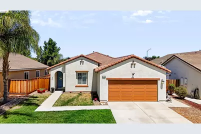 2130 Harborage Way, Oakley, CA 94561 - Photo 1