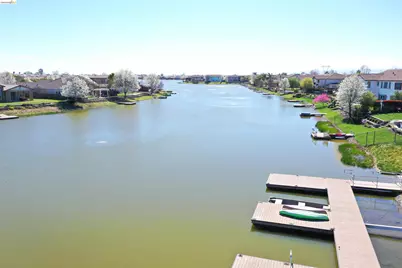 2130 Harborage Way, Oakley, CA 94561 - Photo 9