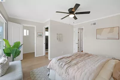 2053 Trafalgar Ave, Hayward, CA 94545 - Photo 25